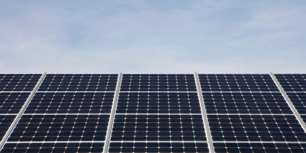 Reformas Integrales de Casas en Leganés · Instalación de Energías Renovables