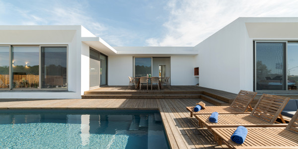 Reformas Integrales de Casas en Leganés · Construcción y Reforma de Piscinas