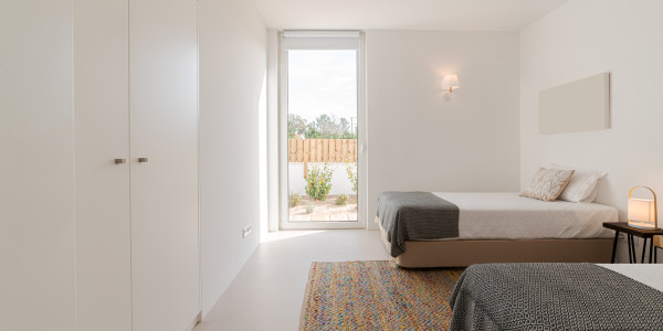 Reformas Integrales de Casas en Leganés · Asesoramiento para Decoración