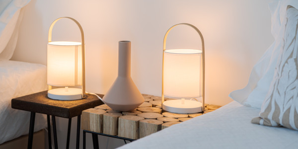 Reformas Integrales de Casas en Leganés · Diseño y Instalación de Iluminación Decorativa